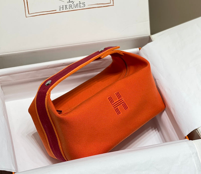 Ozarra - HMS Bags - 074
