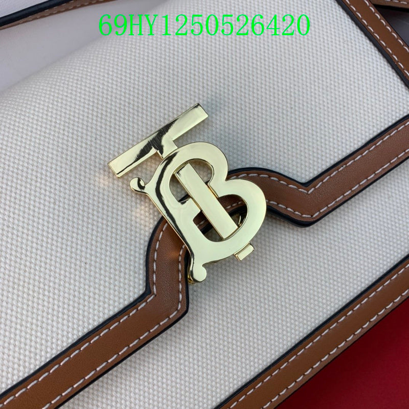 Ozarra Fashion -BBR Bags - 529