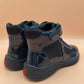 Ozarra Luxury - PD Men Shoes - 049