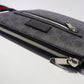 Ozarra - GCI Bags - 4066