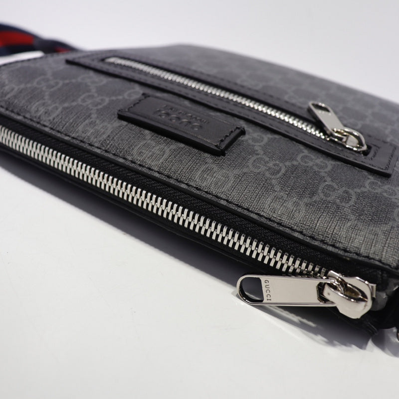 Ozarra - GCI Bags - 4066