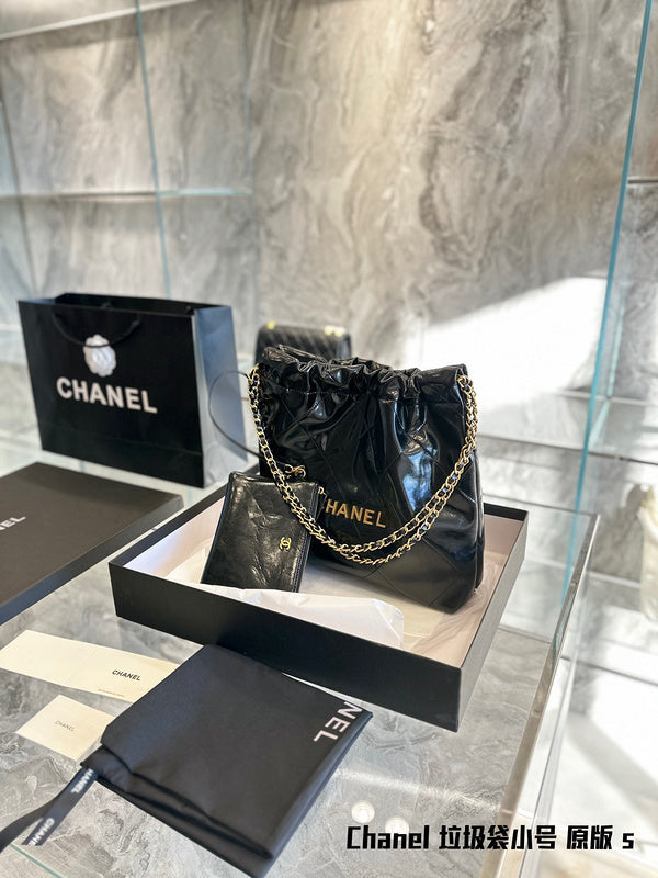 Ozarra - CHL Bags - 7057