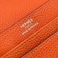 Ozarra - HMS Bags - 720