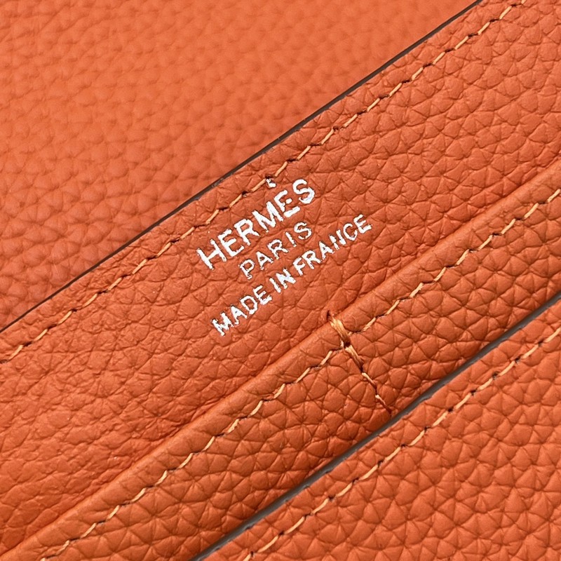 Ozarra - HMS Bags - 720