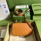 OZ - GCI Bags - 908
