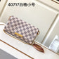 Ozarra - GUKI Women Bags - 1998