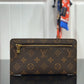 Fashion Lu-Vi bags - 2959