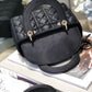 Ozarra - DOR Bags - 1169