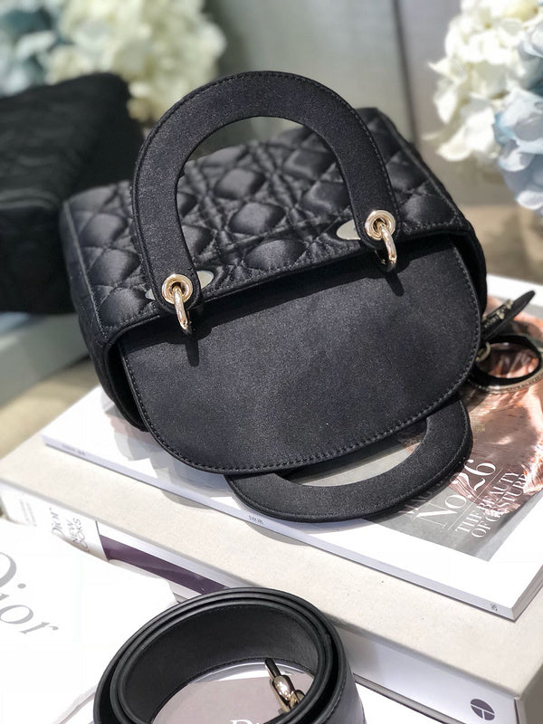 Ozarra - DOR Bags - 1169