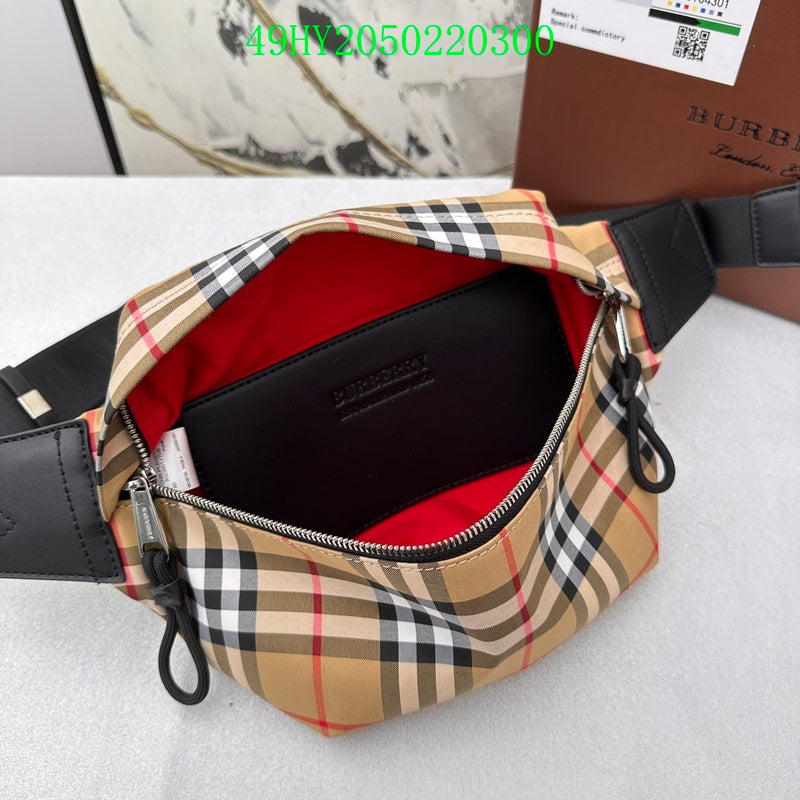 Ozarra Fashion -BBR Bags - 169