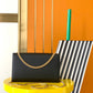 OZ - SLY Bags - 154