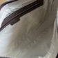 Ozarra - GCI Bags - 4221