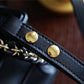 Ozarra Fashion Lu-Vi bags - 8119