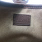 Ozarra - GUKI Bags - 509