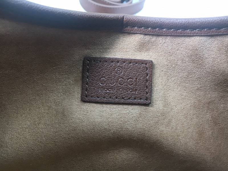 Ozarra - GUKI Bags - 509