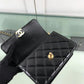 Ozarra - CHL Bags - 6328