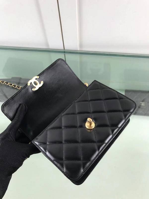 Ozarra - CHL Bags - 6328