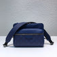 Fashion Lu-Vi bags - 3242