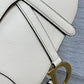 Ozarra - DOR Bags - 1009