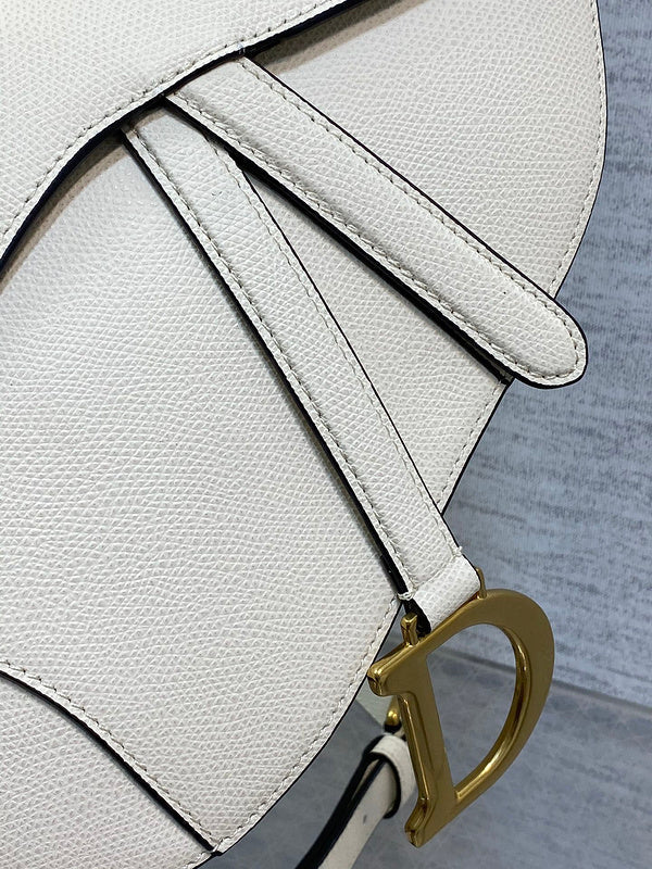 Ozarra - DOR Bags - 1009