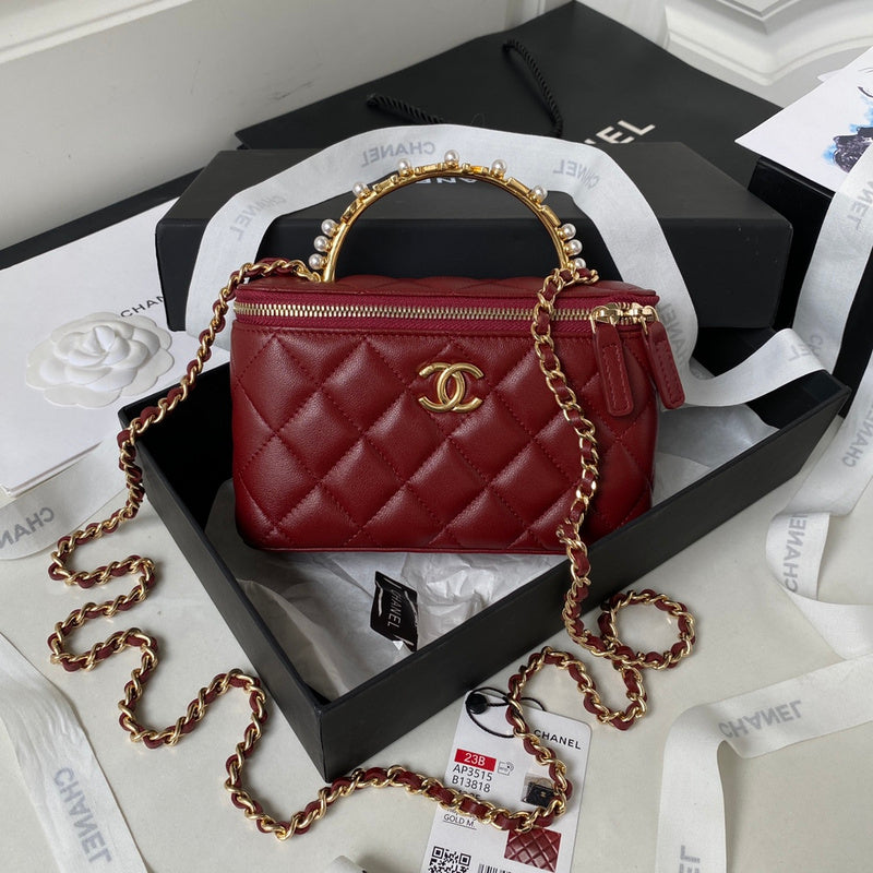 Ozarra - CHL Bags - 7361