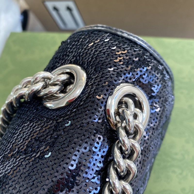 Ozarra - GUKI Bags - 2052