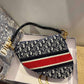 Ozarra - Dir Bags - 2536