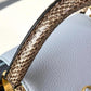 Ozarra Luxury - LOV Bags - 2574