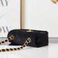 BAB - CHL Bags - 3483