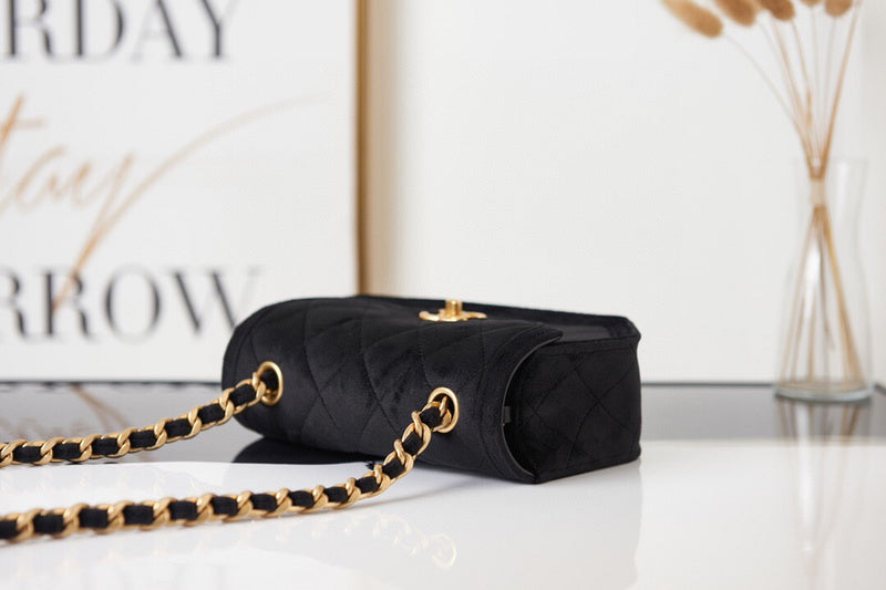 BAB - CHL Bags - 3483