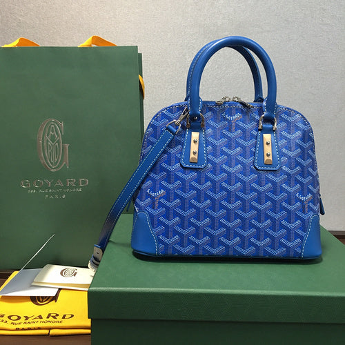 Ozarra - GOD Bags - 928