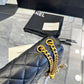 Ozarra - CHL Bags - 7145