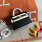 Ozarra - HMS-Bags - 1128