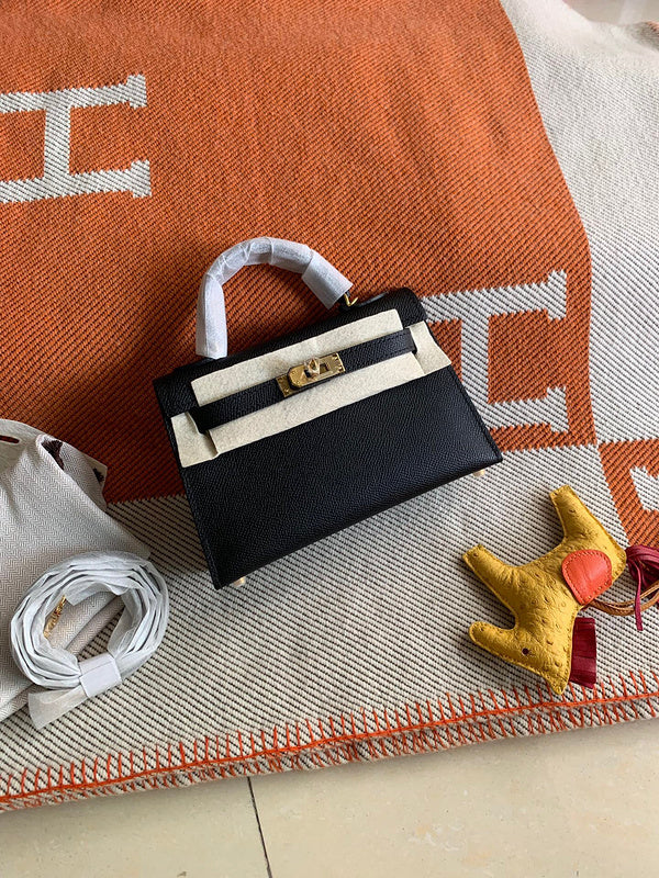 Ozarra - HMS-Bags - 1128