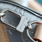 Ozarra Fashion Lu-Vi bags - 11213