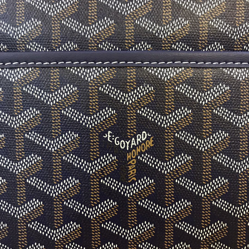 Ozarra - GOD Bags - 369