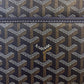 Ozarra - GOD Bags - 878