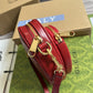 Ozarra - GG Bags - 051