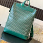 OZ - GYO Bags - 601