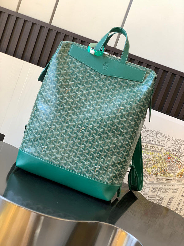 OZ - GYO Bags - 601