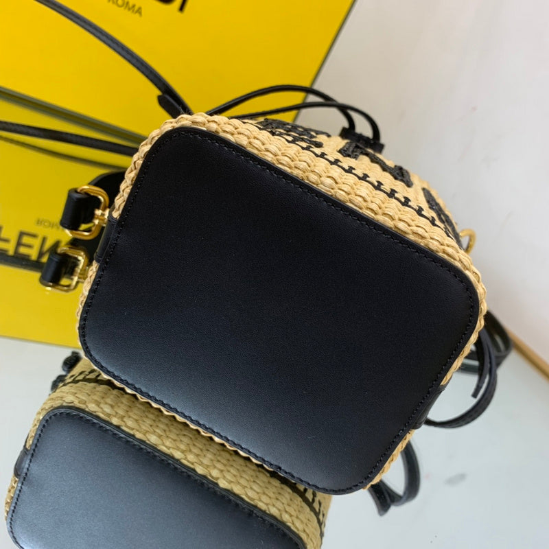 OZ - VEL Bags - 1155