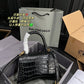 Ozarra Fashion - BGA Bags - 1747