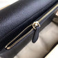 Ozarra Fashion -BBR Bags - 1232