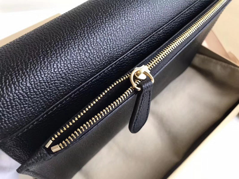 Ozarra Fashion -BBR Bags - 1232