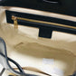 Ozarra - GCI Bags - 4106