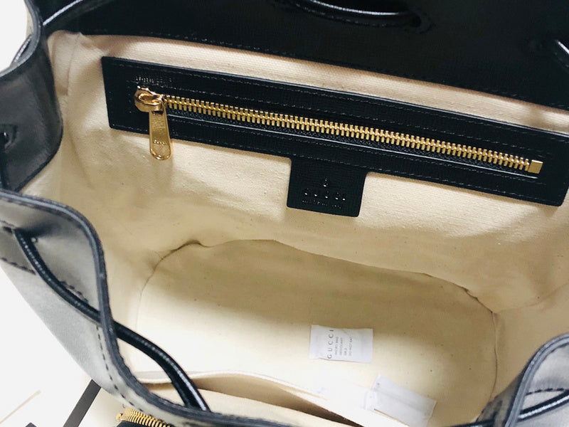 Ozarra - GCI Bags - 4106