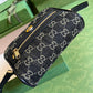 OZ - GCI Bags - 2211