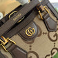 Ozarra - GCI Bags - 4907
