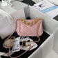 BAB - CHL Bags - 2668