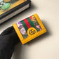 Ozarra - GCI Bags - 053
